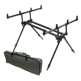 Carp Expert NEO Robust Rodpod