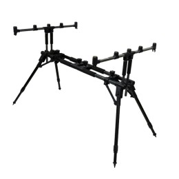 Carp Expert NEO Mega ROD POD