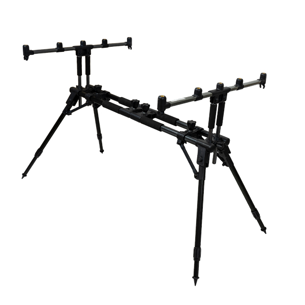 Carp Expert NEO Mega ROD POD