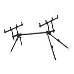 Carp Expert Extend ROD POD