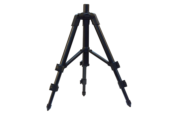 Carp Expert Mini Tripod
