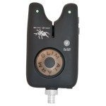 Carp Expert Black Widow Elektromos Kapásjelző