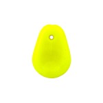 Kapásjelző Nyelv Fluo Hl-13