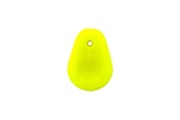 Kapásjelző Nyelv Fluo Hl-13