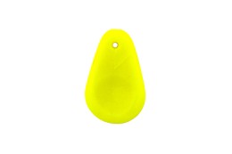 Kapásjelző Nyelv Fluo Hl-14