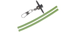 ET Waggler úszórögzítő