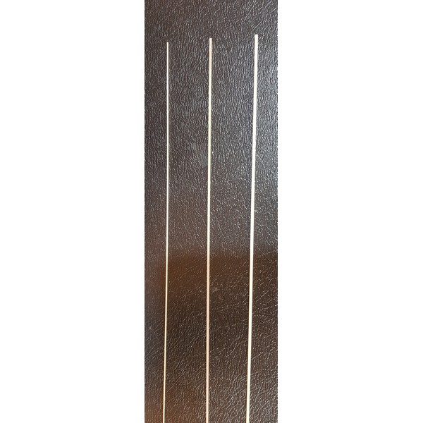 üvegszál 600mm