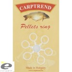 Carptrend Pellet Karika