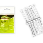 Carp Expert Csaligumi 25mm