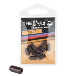 THE ONE Gumiütköző Bullet