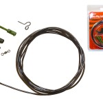 Carp Expert Smart Pontyos Aprócikk Szett