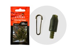 Carp Epxert Method Quick Change Snap - Method Gyorskapocs