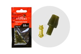 Carp Expert Method Quick Change Beads Gyorskapocs
