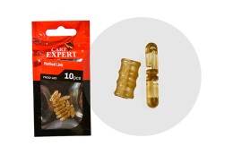 Carp Expert Method Link Gyorskapocs