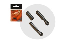 Carp Expert Spiccbot Vég Deluxe 2db/csomag