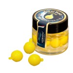 Flexi Bait Golyó 10db/csomag
