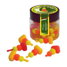Horváth Flexi Candy