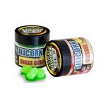 Carp Expert Silicorn