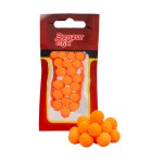 Benzar MIX Instant Fitopufi Mini, Midi, Maxi