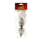 Carp Expert Busázó Szerelék