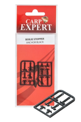 CXP Bojli Stopper Horgony Alakú