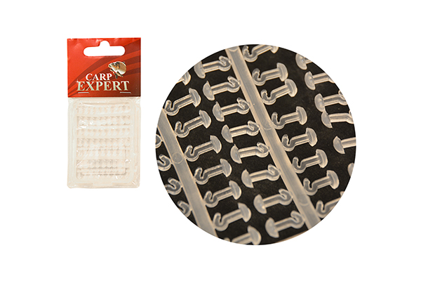 Carp Expert Advanced Bojlistopper Rövid