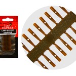 Carp Expert Quickstop