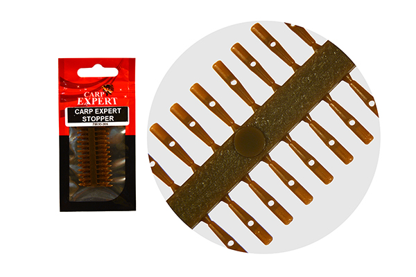 Carp Expert Quickstop