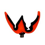 Carp Expert Orange Dupla U/V Villafej