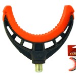 Carp Expert Botvillafej óriás