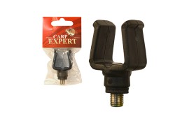 Carp Expert Steady Botvilla