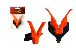 Carp Expert Viper2 Dönthető Bottartó FEJ
