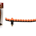 Carp Expert PRO Method X2 Bottartó FEJ