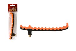 Carp Expert PRO Method X2 Bottartó FEJ