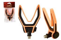 Carp Expert PRO Method X5 Dönthető Bottartó FEJ
