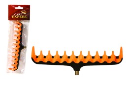 Carp Expert PRO Method X3 Bottartó FEJ