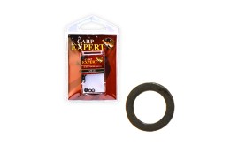 Carp Expert Microgyűrű