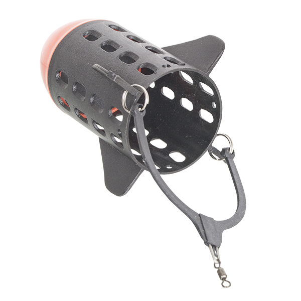 Carp Expert Feeder Csalirakéta