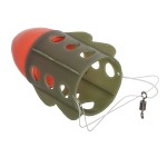 Carp Expert Feeder Mini Csalirakéta