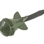 Carp Expert Marker Olóm