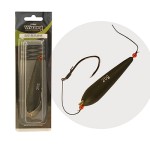 Wizrd Catfish Lebegő Előke