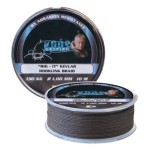 Koós Catfish Rig-it Kevlár Előkezsinór