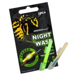 Energoteam Night Wasp Feeder Világítópatron