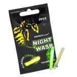 Energoteam Night Wasp Világítópatron
