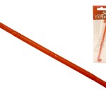 Carp Expert Looper Hurokkötő