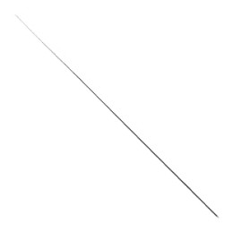 Tömör üvegspicc 0,8x700x2,8mm