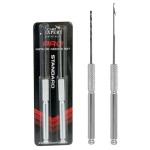 CXP PRO Method Fűzőtű Szett Standard