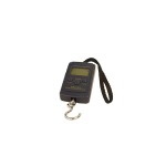 Energoteam 40kg Portable Practic Scale Mérleg
