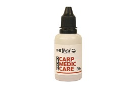 THE ONE Propo Szájfertötlenitő 30ml