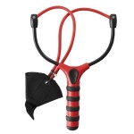Carp Expert Csúzli Mega 80 M